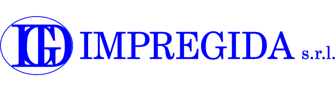 Impregida Srl