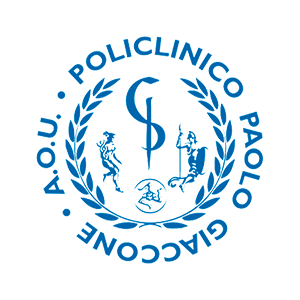 Giaccone