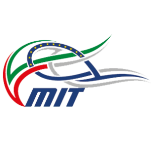 MIt