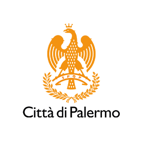Palermo
