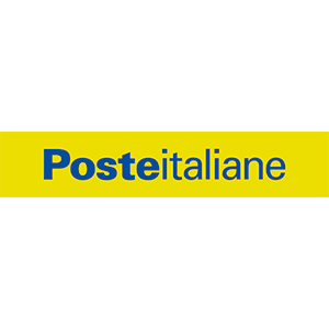 Senza titolo-1
